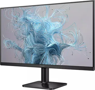 PHILIPS 24E2N1100LB [23.8 / FHD / 100HZ / 4MS / VA] (11 / 18)