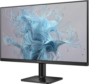 PHILIPS 24E2N1100LB [23.8 / FHD / 100HZ / 4MS / VA] (13 / 18)