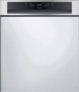 WHIRLPOOL WBC 3C26 X (2 / 5)