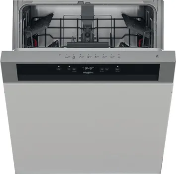 WHIRLPOOL WBC 3C26 X (2 / 12)