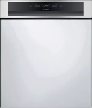 WHIRLPOOL WBC 3C26 X (2 / 8)