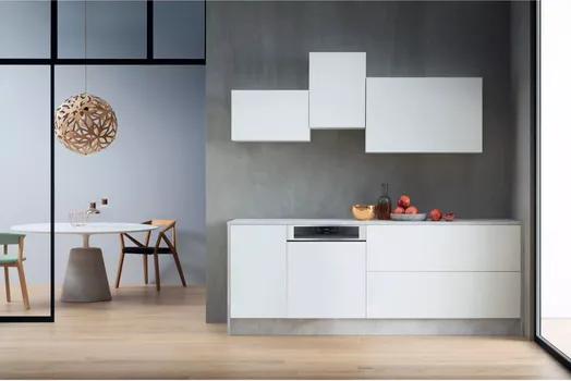 WHIRLPOOL WBC 3C26 X (8 / 8)