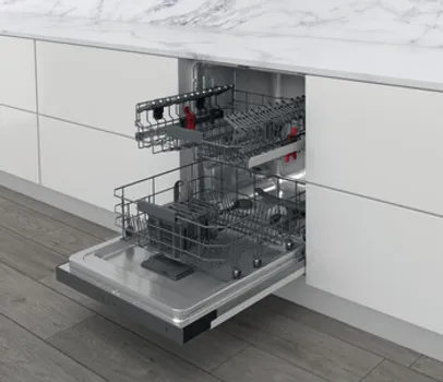 WHIRLPOOL WBC 3C26 X (10 / 12)