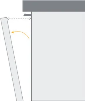 WHIRLPOOL WBC 3C26 X (11 / 12)