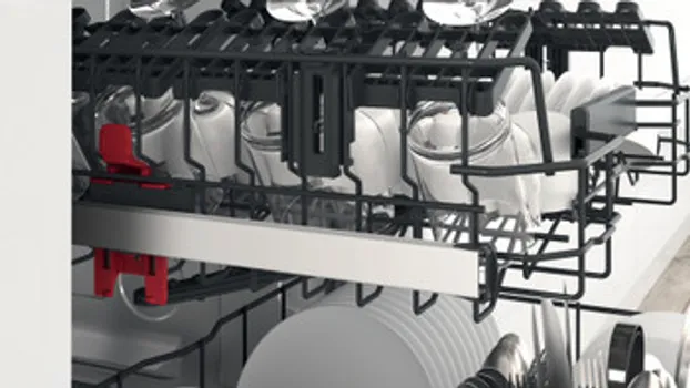 WHIRLPOOL WBC 3C26 X (12 / 12)