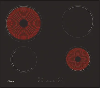 CANDY UGRADNA PLOČA CH64CCB (1 / 3)