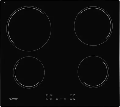 CANDY UGRADNA PLOČA CH64CCB (2 / 3)