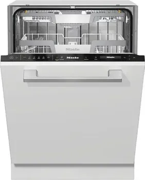 MIELE G 7465 SCVI XXL (1 / 1)