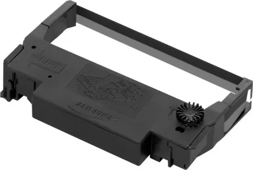 SAMSUNG VRPCA BIXOLON RRC-201B (1 / 1)