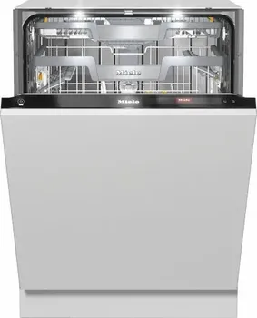 MIELE G 7970 SCVI (1 / 1)