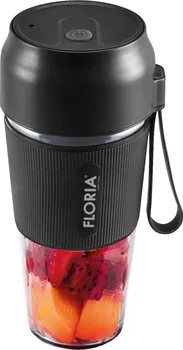 ZILAN / FLORIA ZLN1719 [50W / 0.3L] (1 / 2)