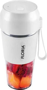 ZILAN / FLORIA ZLN1720 [50W / 0.3L] (1 / 2)