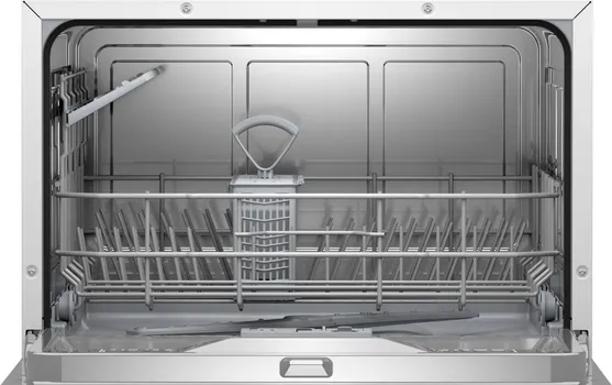 BOSCH PERILICA POSUĐA SERIE 2 [E / 6 KOM] (2 / 5)