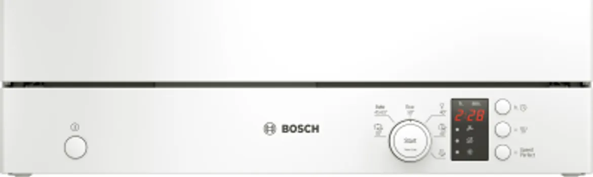 BOSCH PERILICA POSUĐA SERIE 2 [E / 6 KOM] (3 / 5)