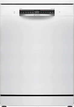 BOSCH PERILICA POSUĐA SERIE 4 [D / 14 SET / 9L / 46DB] (1 / 14)