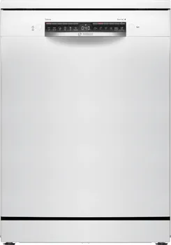 BOSCH PERILICA POSUĐA SERIE 4 [D / 14 SET / 9L / 46DB] (3 / 14)