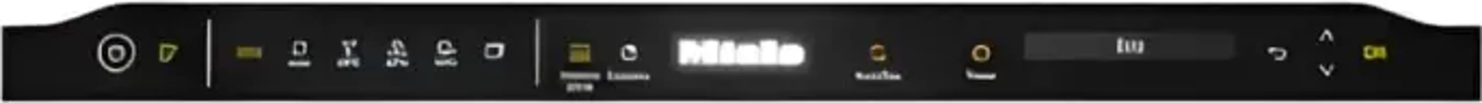 MIELE G 7683 SCVI (2 / 3)