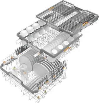MIELE G 7683 SCVI (3 / 3)