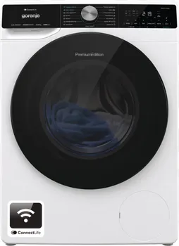 GORENJE VEŠ MAŠINA WNS114A3TWIFI (1 / 4)