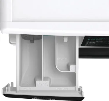 GORENJE VEŠ MAŠINA WNS114A3TWIFI (3 / 4)