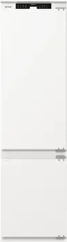 GORENJE NRKI 519 E41 (1 / 9)