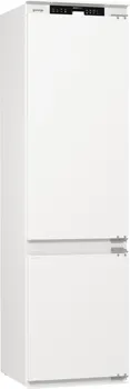 GORENJE NRKI 519 E41 (2 / 9)
