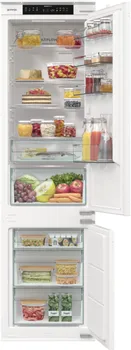 GORENJE NRKI 519 E41 (3 / 9)