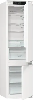 GORENJE NRKI 519 E41 (4 / 9)