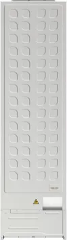 GORENJE NRKI 519 E41 (7 / 9)