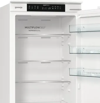 GORENJE NRKI 519 E41 (8 / 9)