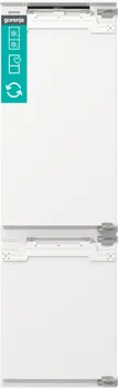 GORENJE NRKI517E62WF (1 / 16)