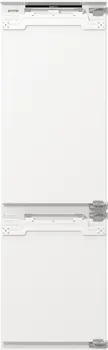 GORENJE NRKI517E62WF (2 / 16)
