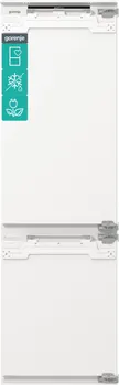 GORENJE NRKI517E62WF (3 / 16)
