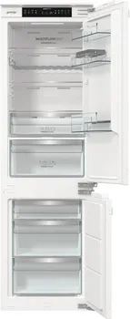 GORENJE NRKI517E62WF (5 / 16)