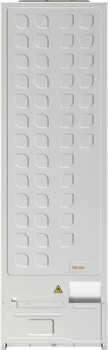 GORENJE NRKI517E62WF (10 / 16)