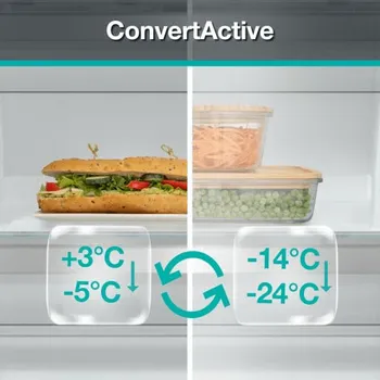 GORENJE NRKI517E62WF (16 / 16)