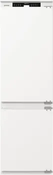 GORENJE NRKI 517 E41 (1 / 11)