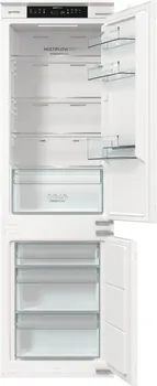 GORENJE NRKI 517 E41 (4 / 11)