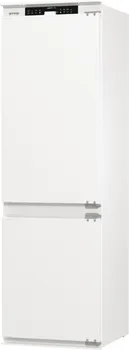 GORENJE NRKI 517 E41 (5 / 11)
