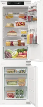 GORENJE NRKI 517 E41 (6 / 11)