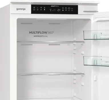 GORENJE NRKI 517 E41 (7 / 11)
