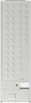 GORENJE NRKI 517 E41 (9 / 11)