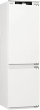 GORENJE NRKI 517 E41 (11 / 11)