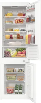 GORENJE RKI 517 E41 (1 / 11)