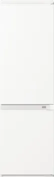 GORENJE RKI 517 E41 (2 / 11)