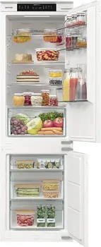 GORENJE RKI 517 E41 (3 / 11)