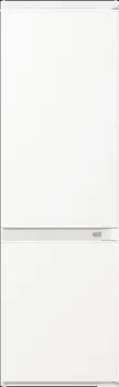 GORENJE RKI 517 E41 (5 / 11)
