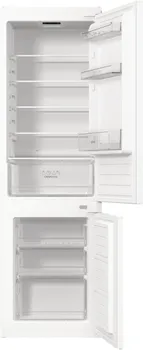 GORENJE RKI 517 E41 (7 / 11)
