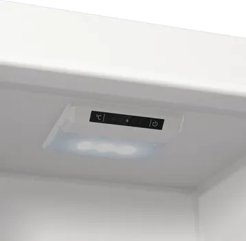 GORENJE RKI 517 E41 (9 / 11)