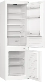 GORENJE RKI 517 E41 (10 / 11)